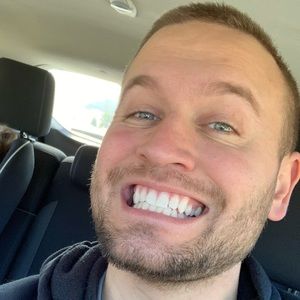 Meet your Posher, Tripper